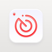 酒店摄像头探测器