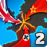 战略与战术2无限资源版