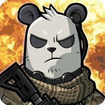 物种战争2三角洲