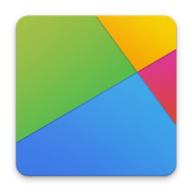 live2dviewerex触感壁纸