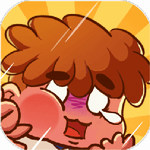 我在密室当老板