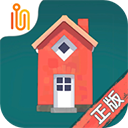 城镇叠叠乐无广告版