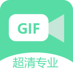 gif录屏1.9
