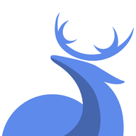 灵鹿录音转文字2024最新版