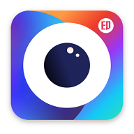 一键去水印微商助手