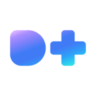 度加剪辑2023最新版