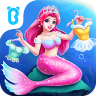 点点机场管理员