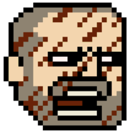 该死的混蛋汉化版无限金币