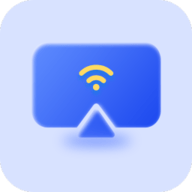 投屏助手最新版