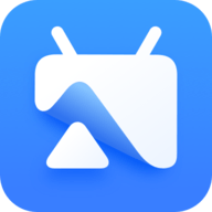 乐播投屏tv版最新版本