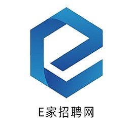 E家招聘