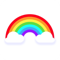 当地天气预报王