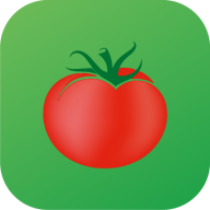 彩虹桥生鲜商城