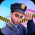警部模拟器