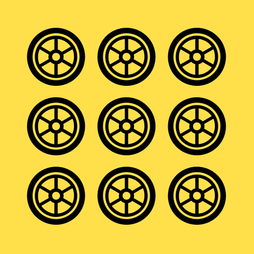 九轮宝盒工具箱