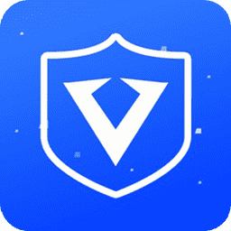 安大师安全卫士