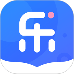 新东方乐词背单词