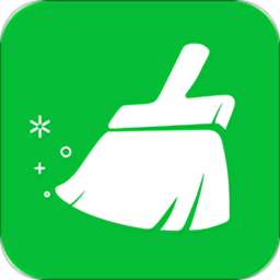 极速一键清理大师