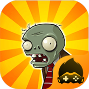 植物大战僵尸胆小菇之梦