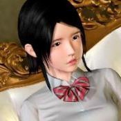 昏暗之声0.6安卓汉化版