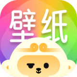 悟空壁纸安装无广告版