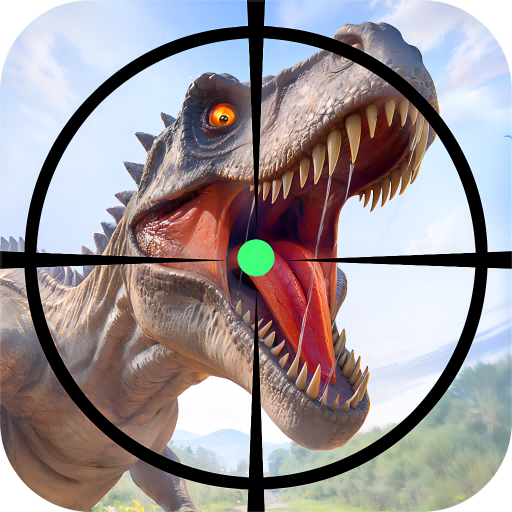 原野传说史前万年内置菜单版