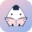 饭团探书1.30.118旧版