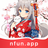 泥巴动漫中文免费版