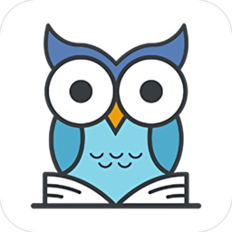 老子搜书去广告纯净版