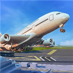 机场大亨内置菜单版