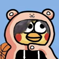 鸡音盒8.0无广告最新版