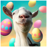 模拟山羊3免费版