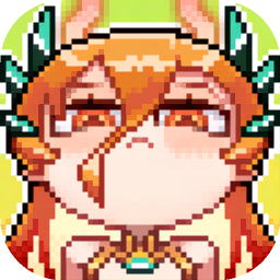 迷途之光测试服版