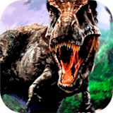 生存恐龙岛中文版
