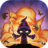 灵光文明最新版