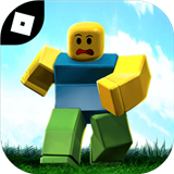 罗布乐思国际服2024最新版