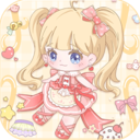 凡达世界少女装扮