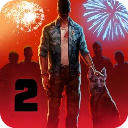 勇闯死人谷2全武器无限子弹