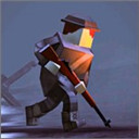 方块战场0.6.0版