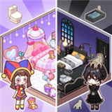 优优家装人生免广告最新版