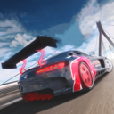 世界赛车锦标赛无限金币版