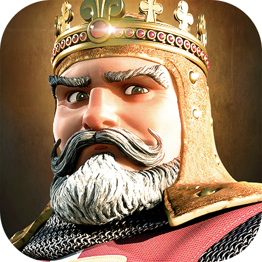 战争与文明国际服最新版