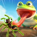 小小蚁国内购版2024