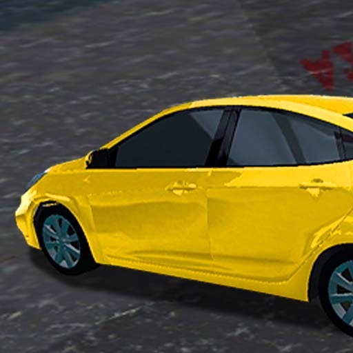 驾驶学校模拟2无限金币版