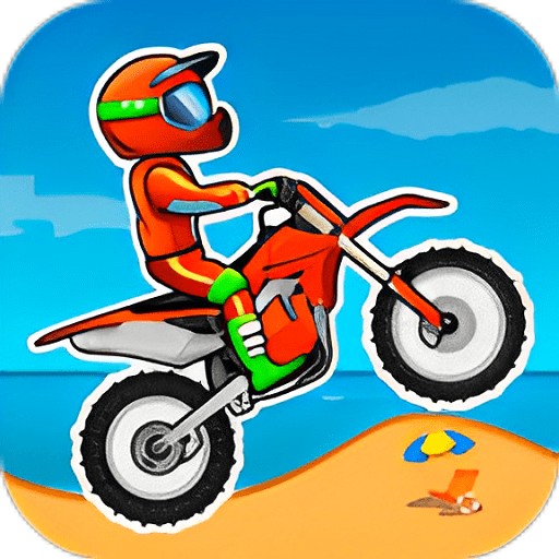 狂野飚客3全车解锁版