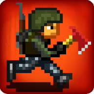 迷你DayZ汉化版内置MOD菜单