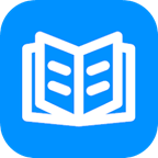 海棠小说免费无弹窗版