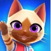 怪物猎人艾露岛