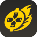 畅玩空间永久VIP版