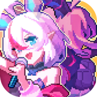 我的勇者内置ee菜单中文版